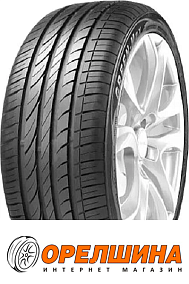 255/45 R18  103W  Linglong  Green-Max